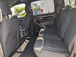 New 2026 Ram 1500 Big Horn Crew Cab 4x4 Pickup for sale #TN240378 - photo 14