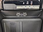 New 2026 Ram 1500 Big Horn Crew Cab 4x4 Pickup for sale #TN240378 - photo 16