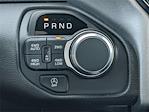 New 2026 Ram 1500 Big Horn Crew Cab 4x4 Pickup for sale #TN240378 - photo 17