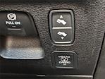 New 2026 Ram 1500 Big Horn Crew Cab 4x4 Pickup for sale #TN240378 - photo 24