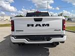New 2026 Ram 1500 Big Horn Crew Cab 4x4 Pickup for sale #TN240378 - photo 5
