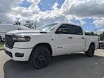 New 2026 Ram 1500 Big Horn Crew Cab 4x4 Pickup for sale #TN240378 - photo 6