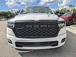 New 2026 Ram 1500 Big Horn Crew Cab 4x4 Pickup for sale #TN240378 - photo 7