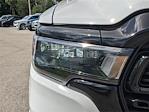 New 2026 Ram 1500 Big Horn Crew Cab 4x4 Pickup for sale #TN240378 - photo 8