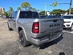 New 2026 Ram 1500 Laramie Crew Cab for sale #TN254543 - photo 4