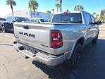 New 2026 Ram 1500 Laramie Crew Cab for sale #TN254543 - photo 5