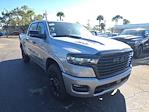 New 2026 Ram 1500 Laramie Crew Cab for sale #TN254543 - photo 6