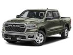 2026 Ram 1500 Crew Cab 4WD Pickup for sale #TN254840 - photo 1