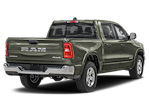 2026 Ram 1500 Crew Cab 4WD Pickup for sale #TN254840 - photo 2