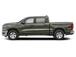 2026 Ram 1500 Crew Cab 4WD Pickup for sale #TN254840 - photo 3