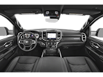 2026 Ram 1500 Crew Cab 4WD Pickup for sale #TN254840 - photo 5
