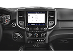 2026 Ram 1500 Crew Cab 4WD Pickup for sale #TN254840 - photo 7