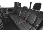 2026 Ram 1500 Crew Cab 4WD Pickup for sale #TN254840 - photo 9