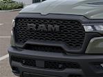 New 2026 Ram 1500 Rebel Crew Cab for sale #TN258091 - photo 11