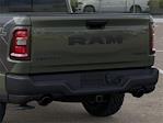 New 2026 Ram 1500 Rebel Crew Cab for sale #TN258091 - photo 13
