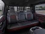 New 2026 Ram 1500 Rebel Crew Cab for sale #TN258091 - photo 15
