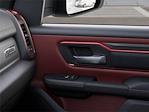 New 2026 Ram 1500 Rebel Crew Cab for sale #TN258091 - photo 25