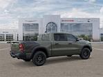 New 2026 Ram 1500 Rebel Crew Cab for sale #TN258091 - photo 4