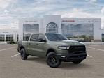 New 2026 Ram 1500 Rebel Crew Cab for sale #TN258091 - photo 5