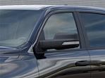 New 2026 Ram 1500 Rebel Crew Cab for sale #TN258092 - photo 12