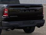 New 2026 Ram 1500 Rebel Crew Cab for sale #TN258092 - photo 13