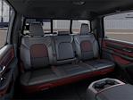 New 2026 Ram 1500 Rebel Crew Cab for sale #TN258092 - photo 15