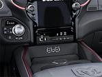 New 2026 Ram 1500 Rebel Crew Cab for sale #TN258092 - photo 24