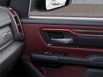 New 2026 Ram 1500 Rebel Crew Cab for sale #TN258092 - photo 25
