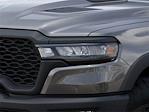 New 2026 Ram 1500 Rebel Crew Cab for sale #TN258093 - photo 10