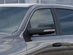 New 2026 Ram 1500 Rebel Crew Cab for sale #TN258093 - photo 12