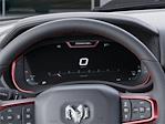 New 2026 Ram 1500 Rebel Crew Cab for sale #TN258093 - photo 17