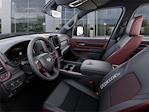 New 2026 Ram 1500 Rebel Crew Cab for sale #TN258093 - photo 22