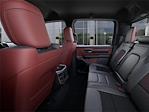 New 2026 Ram 1500 Rebel Crew Cab for sale #TN258093 - photo 23