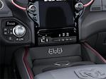 New 2026 Ram 1500 Rebel Crew Cab for sale #TN258093 - photo 24