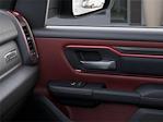 New 2026 Ram 1500 Rebel Crew Cab for sale #TN258093 - photo 25
