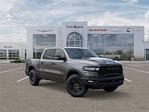 New 2026 Ram 1500 Rebel Crew Cab for sale #TN258093 - photo 5
