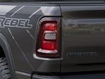 New 2026 Ram 1500 Rebel Crew Cab for sale #TN258093 - photo 9
