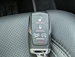 New 2026 Ram 1500 Rebel Crew Cab for sale #TN258295 - photo 53
