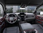 New 2026 Ram 1500 Rebel Crew Cab for sale #TN258713 - photo 14