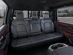 New 2026 Ram 1500 Rebel Crew Cab for sale #TN258713 - photo 15