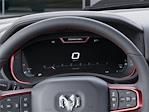 New 2026 Ram 1500 Rebel Crew Cab for sale #TN258713 - photo 17