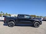 New 2026 Ram 1500 Rebel Crew Cab for sale #TN258713 - photo 2
