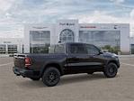 New 2026 Ram 1500 Rebel Crew Cab for sale #TN258713 - photo 3