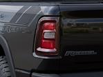 New 2026 Ram 1500 Rebel Crew Cab for sale #TN258713 - photo 34