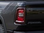 New 2026 Ram 1500 Rebel Crew Cab for sale #TN258713 - photo 8