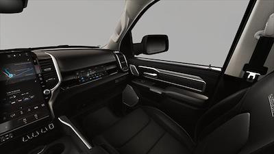 New 2026 Ram 1500 Laramie Crew Cab for sale #TN259580 - photo 2
