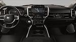 New 2026 Ram 1500 Laramie Crew Cab for sale #TN259580 - photo 1