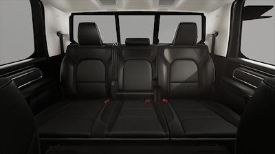 New 2026 Ram 1500 Laramie Crew Cab for sale #TN259582 - photo 1