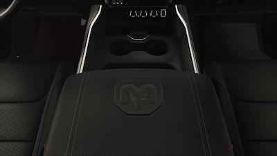 New 2026 Ram 1500 Laramie Crew Cab for sale #TN259582 - photo 2