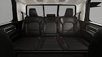 New 2026 Ram 1500 Laramie Crew Cab for sale #TN259582 - photo 1